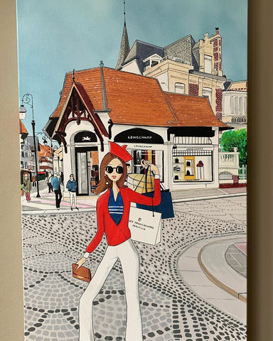 Portfolio Image 4