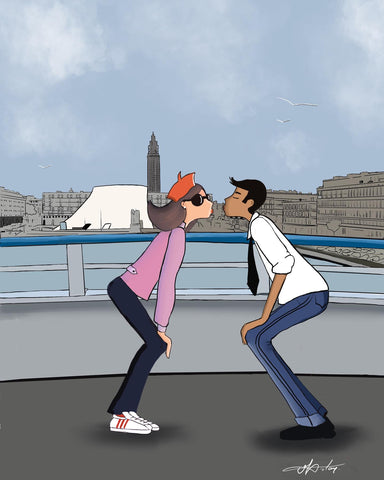 Portfolio Image 6