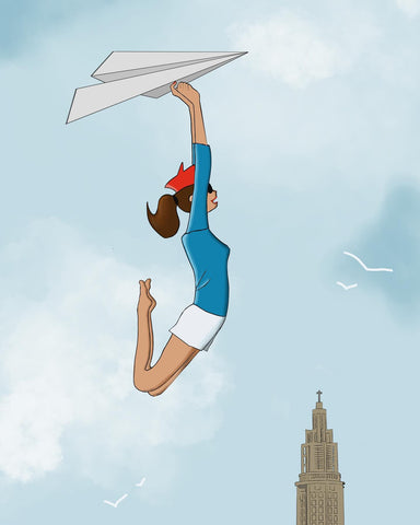 Portfolio Image 8
