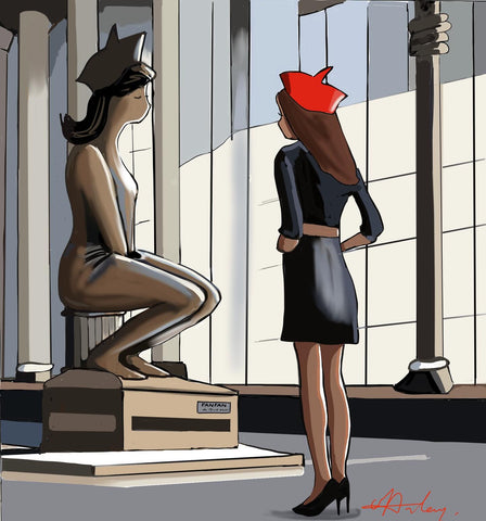 Portfolio Image 5