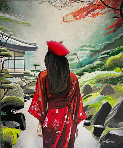Portfolio Image 8