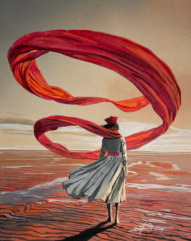 Portfolio Image 6