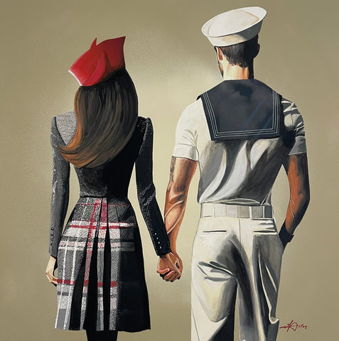 Portfolio Image 3