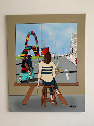 Portfolio Image 6