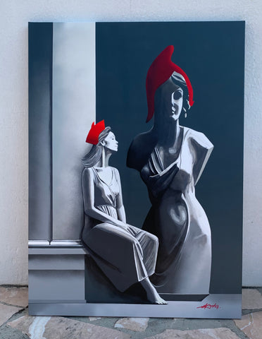 Portfolio Image 3