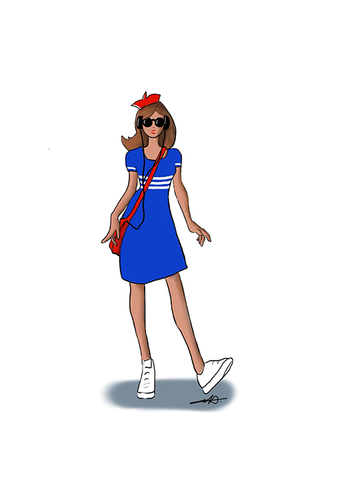 Portfolio Image 6