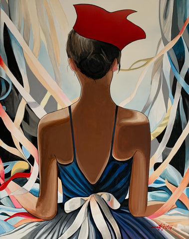 Portfolio Image 3