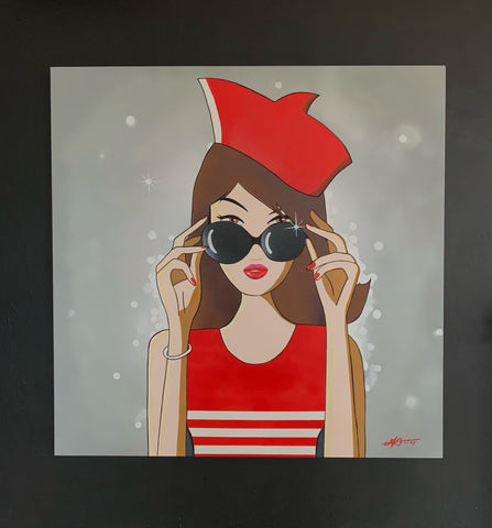 Portfolio Image 7