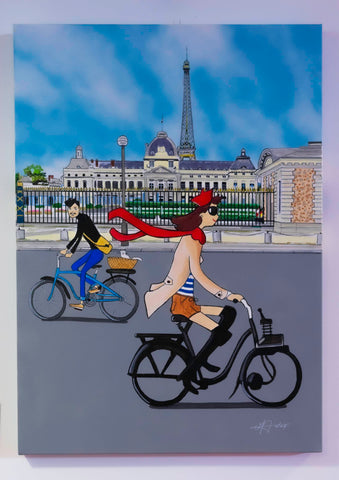 Portfolio Image 7