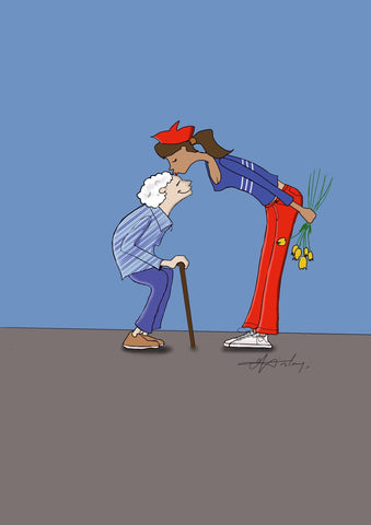 Portfolio Image 3