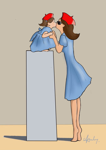 Portfolio Image 8