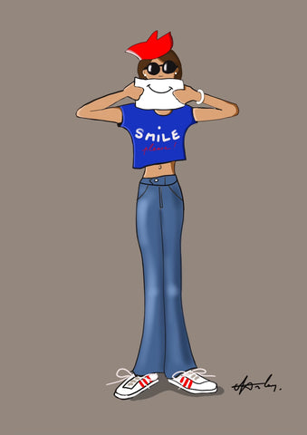 Portfolio Image 5