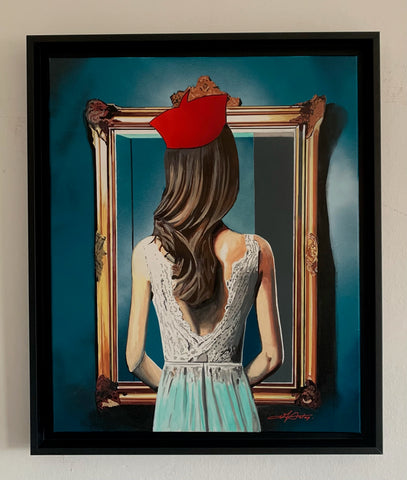 Portfolio Image 2