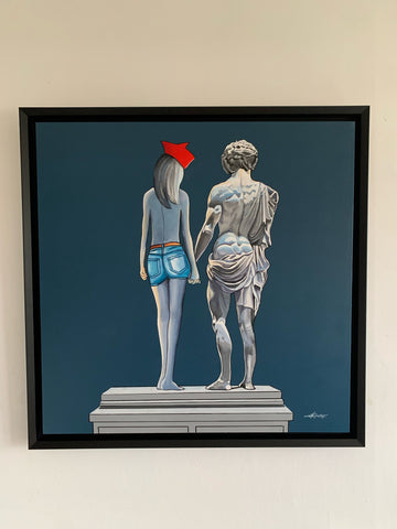 Portfolio Image 10