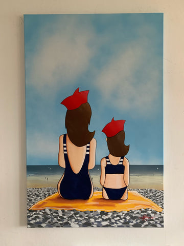 Portfolio Image 6