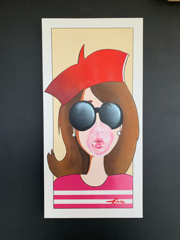 Portfolio Image 7