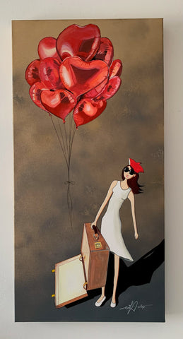 Portfolio Image 1