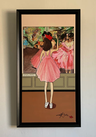 Portfolio Image 8