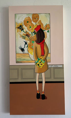 Portfolio Image 4
