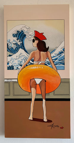 Portfolio Image 7