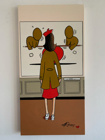 Portfolio Image 2