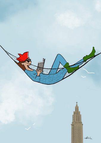 Portfolio Image 5