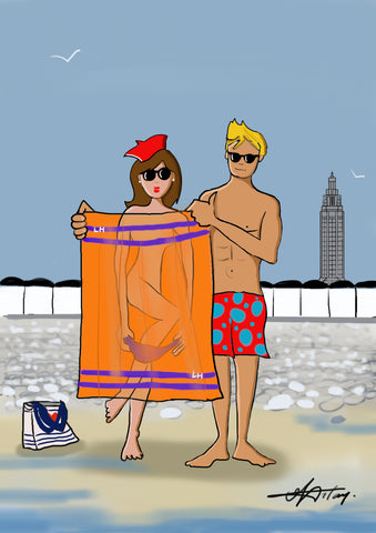 Portfolio Image 7