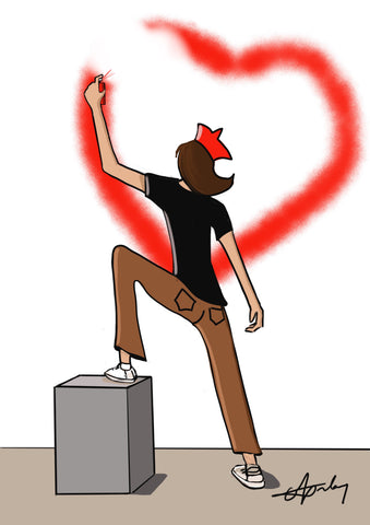 Portfolio Image 2