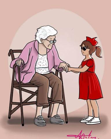 Portfolio Image 6