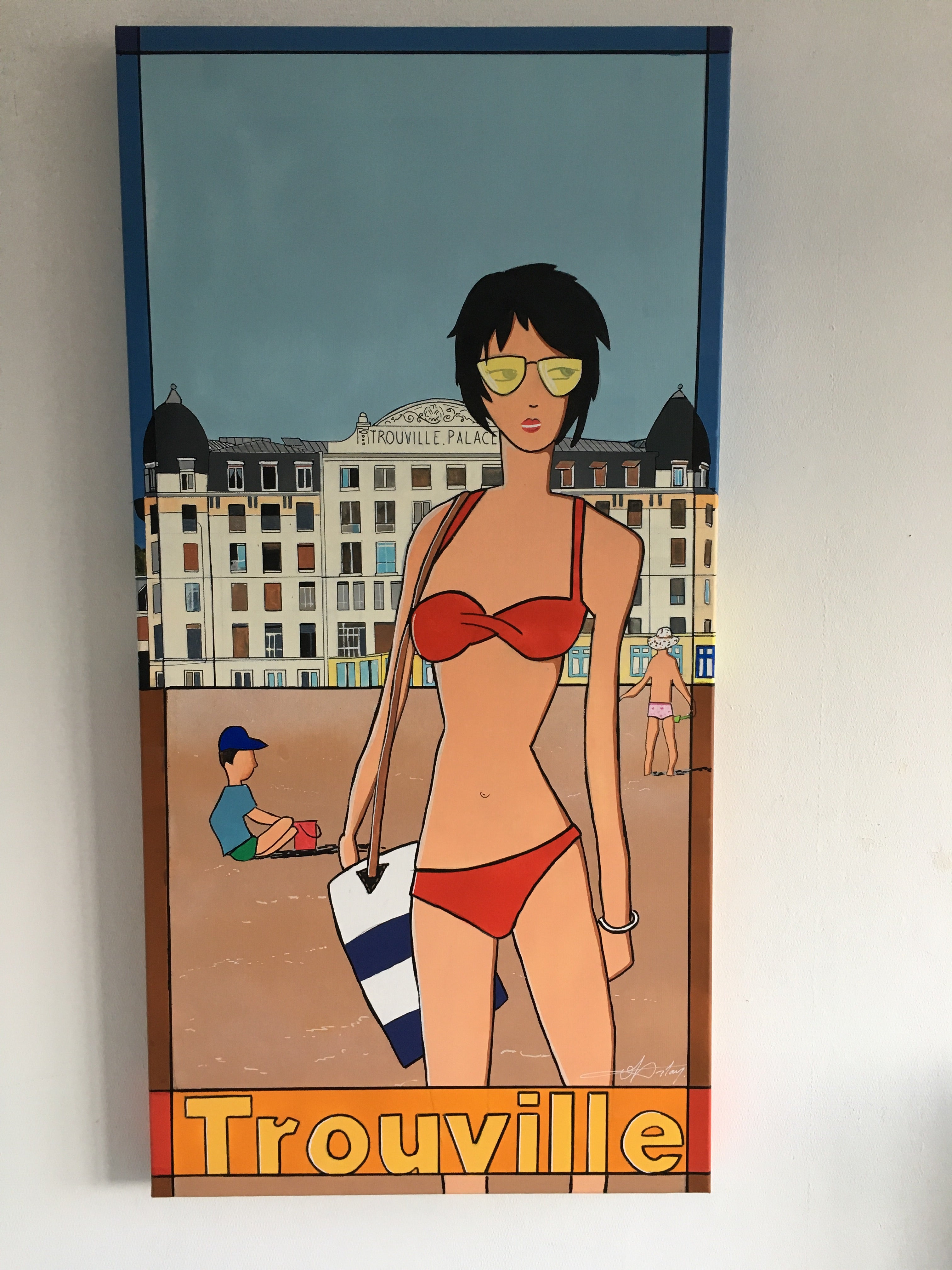 Trouville