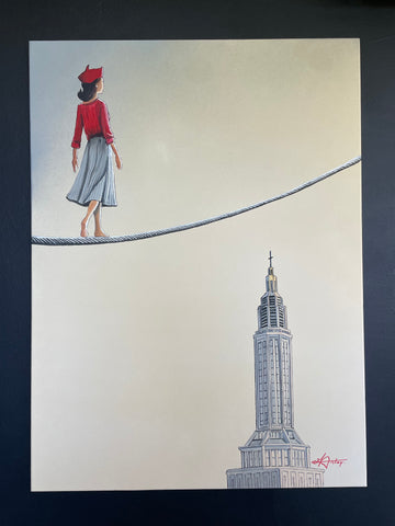 Portfolio Image 7