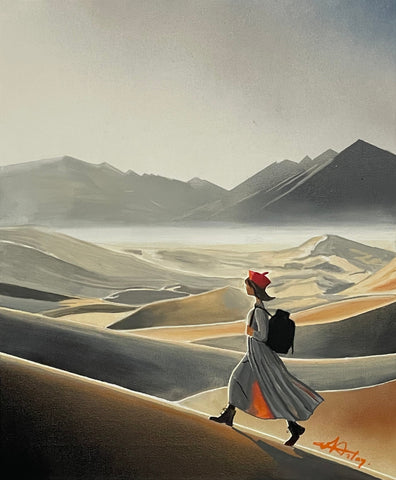 Portfolio Image 6