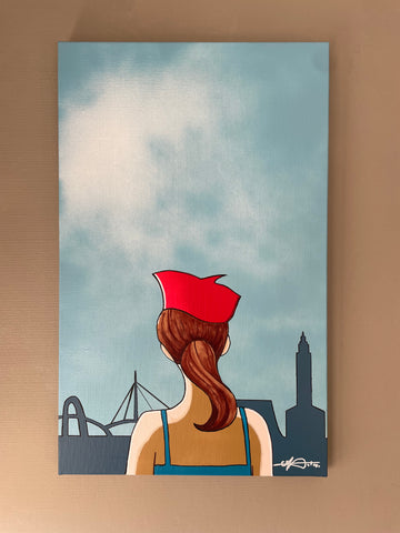 Portfolio Image 4