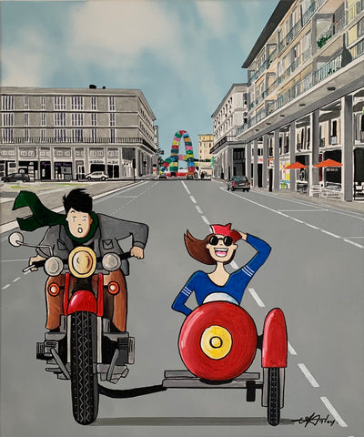 Portfolio Image 3