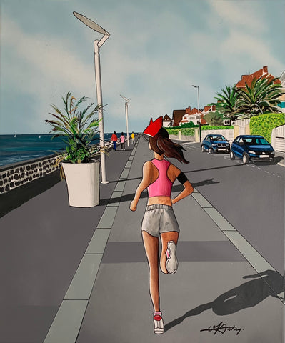 Portfolio Image 1